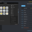 Voicemod Pro Kuyhaa 2.6.0.7 For Windows Terbaru
