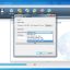 WinISO 7.1.1 Crack + Terbaru Versi Gratis Unduh
