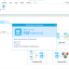 Wondershare PDFelement Pro Kuyhaa 10.3.8.2727 Terbaru