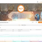 3DMark Kuyhaa 2.27.8177 + Portable Terbaru Versi Gratis