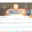 3DMark Kuyhaa 2.27.8177 + Portable Terbaru Versi Gratis