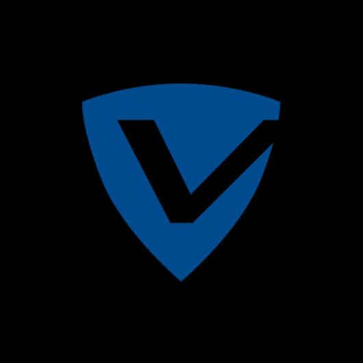 VIPRE Antivirus 11.6.0.22 Crack 