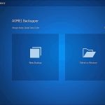 AOMEI Backupper Professional Kuyhaa 7.3.3 Full Version