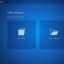 AOMEI Backupper Professional Kuyhaa 7.3.3 Full Version