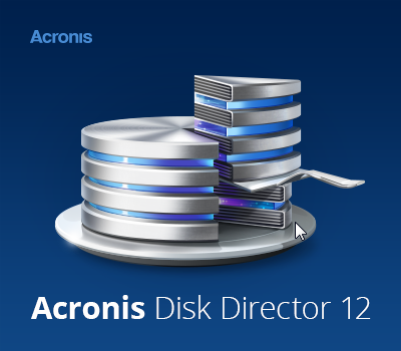 Acronis Disk Director 13.4 Crack + Keygen Versi Unduh [2022]