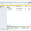 Acronis Disk Director 13.4 Crack + Keygen Versi Unduh [2022]