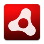 Adobe AIR 33.1.1.889 Crack + Keygen Terbaru Versi