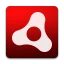 Adobe AIR 51.1.1.3 Crack + Keygen Terbaru Versi