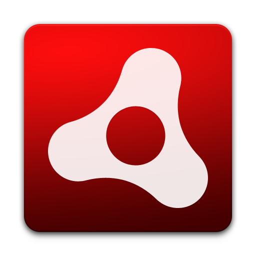 Adobe AIR