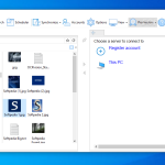 Air Explorer Pro 5.4.3 Crack+ Activation Key Terbaru Gratis