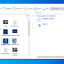Air Explorer Pro 5.4.3 Crack+ Activation Key Terbaru Gratis