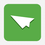 AirDroid 4.2.9.12 Crack + Keygen Terbaru Gratis Versi Unduh
