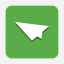 AirDroid 4.2.9.12 Crack + Keygen Terbaru Gratis Versi Unduh