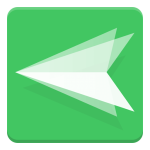 Airdroid Crack