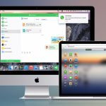 AirDroid Crack v4.2.9.1 + Terbaru Versi Gratis Unduh