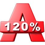 Alcohol 120% 2.1.1.2201 Crack With License Key Terbaru Unduh