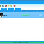 Allavsoft Video Downloader Kuyhaa 3.26.1.8813 Terbaru