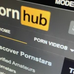 Anti-Porn 27.3.6.24 Crack With Keygen Terbaru Gratis Unduh