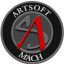 ArtSoft Mach3 Kuyhaa