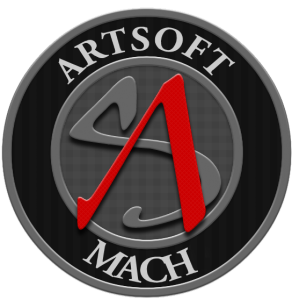 ArtSoft Mach3 3.043.066 Crack + Patch Terbaru Gratis Unduh