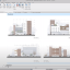 Download Autodesk Revit 2024 Kuyhaa Full Crack 32/64 Bit