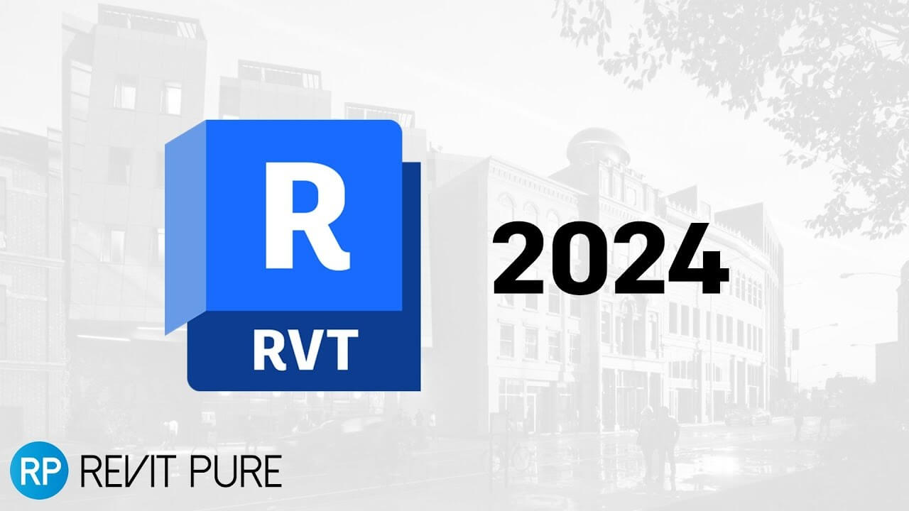 Autodesk Revit 2024 Vray 6 Multilenguaje Licencias Pe vrogue.co