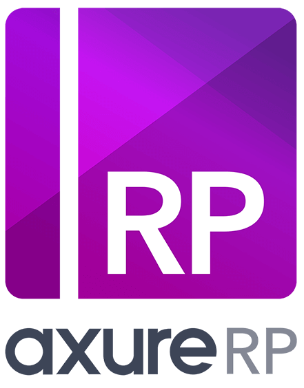 Axure RP Pro 10.0.0.3882 Crack + Torrent Terbaru Versi Unduh