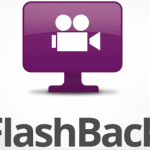 BB FlashBack Pro Kuyhaa 5.59.0.4764 Windows Terbaru Versi