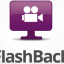 BB FlashBack Pro  Kuyhaa