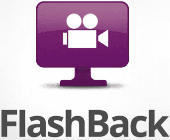 BB FlashBack Pro  Kuyhaa