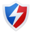 Baidu Antivirus 5.4.3.148966 Crack + Terbaru Versi
