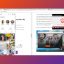 Brave Browser