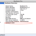 ClamXAV 3.4.1 Crack + Serial Key Terbaru Gratis Versi Unduh