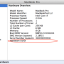 ClamXAV 3.4.1 Crack + Serial Key Terbaru Gratis Versi Unduh