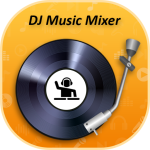 DJ Music Mixer Pro Crack