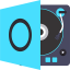 DJ Music Mixer Pro Crack