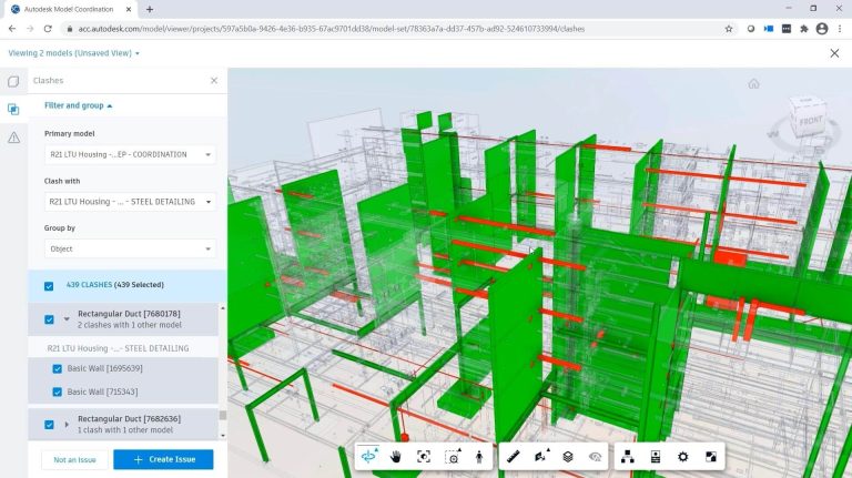 Revit кряк. Revit кряк