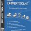 Driver Toolkit 