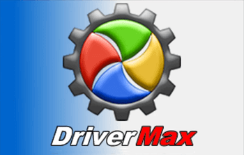 DriverMax Pro 14.14 Crack + Patch Terbaru Versi Unduh [2022]
