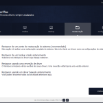 DriverMax Pro 16.16.0.13 Crack + Patch Terbaru Versi Unduh [2022]
