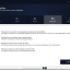 DriverMax Pro