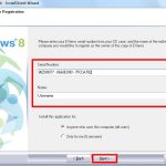 EViews 13.0 Crack + Serial Key Terbaru Gratis Versi Unduh