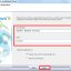 EViews 13.0 Crack + Serial Key Terbaru Gratis Versi Unduh