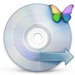 EZ CD Audio Converter 10.1.2.1 Crack + Terbaru Gratis Unduh