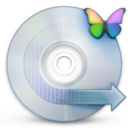 EZ CD Audio Converter 10.1.2.1 Crack + Terbaru Gratis Unduh
