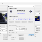 EarthView 7.10 Crack With Patch Terbaru Gratis Unduh