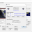 EarthView 7.10 Crack With Patch Terbaru Gratis Unduh