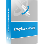 Easy Sketch Pro Crack