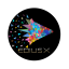 Edius X 10.34.12119 Crack Plus Terbaru Versi Gratis Unduh