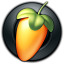 FL Studio Kuyhaa 21.2.2 Terbaru Versi Download
